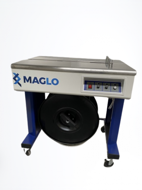 MAGLO - Półautomat do taśmowania Maglo PDT1AS