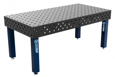 MAGLO - Stół spawalniczy Maglo S18M