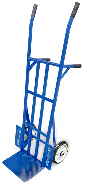 MAGLO - Wózek transportowy typu młynarka 300 kg Maglo ML300