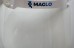 MAGLO - Przyłbica ochraniająca twarz Maglo Safe PRO