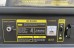 MAGLO - PROMOCJA Agregat prądotwórczy GFC8000E 6500 W