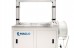 MAGLO - Automat do taśmowania Maglo ADT8060A (bandownica automatyczna, taśmiarka) 1-faza 220 V
