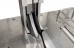 MAGLO - Automat do taśmowania Maglo ADT8060A (bandownica automatyczna, taśmiarka) 1-faza 230 V
