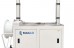 MAGLO - Automat do taśmowania Maglo ADT8060A (bandownica automatyczna, taśmiarka) 1-faza 230 V