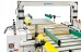 MAGLO - Automatyczna linia do spinania paczek taśmą PP Maglo Auto-Flex PRO