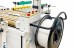 MAGLO - Automatyczna linia do spinania paczek taśmą PP Maglo Auto-Flex PRO