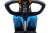 MAGLO - Wózek paletowy elektryczny z baterią litowo-jonową 3,0 t Maglo WPEM30TL MAGLO - Wózek paletowy elektryczny z baterią litowo-jonową 3,0 t Maglo WPEM30TL