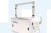 MAGLO - Automat do taśmowania Maglo ADT8060A (bandownica automatyczna, taśmiarka) 1-faza 220 V