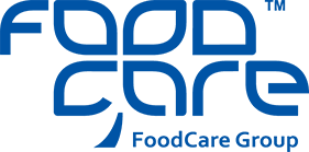 FoodCare Group