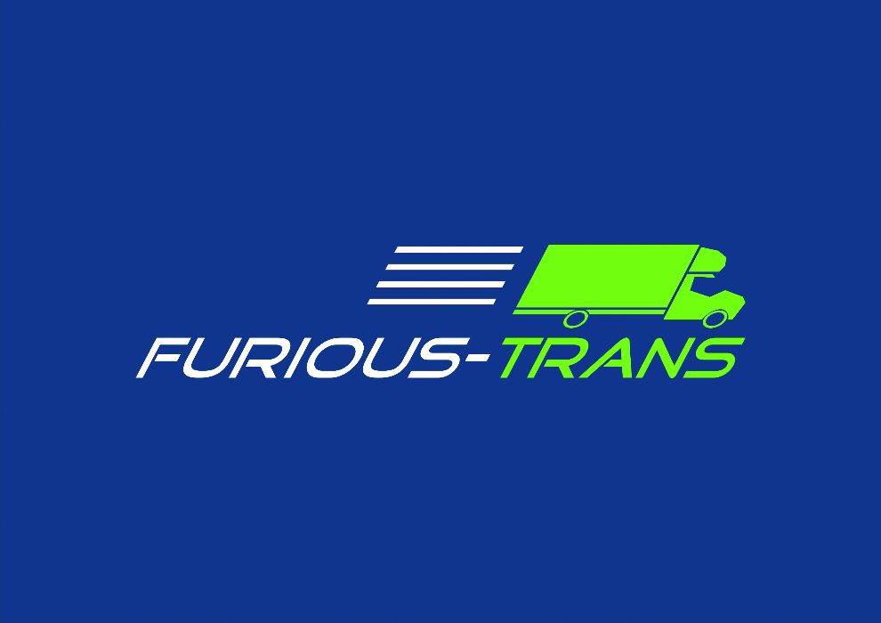 Fourious Trans